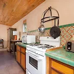 Casita Valencia