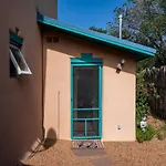 Casita Valencia