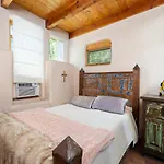 Casita Valencia