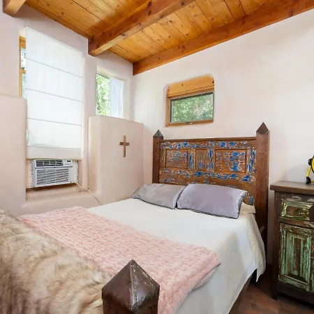 Holiday home Casita Valencia *