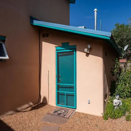 Holiday home Casita Valencia *